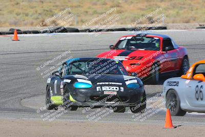 media/Oct-07-2023-Nasa (Sat) [[ed1e3162c9]]/Race Group B/Offramp/